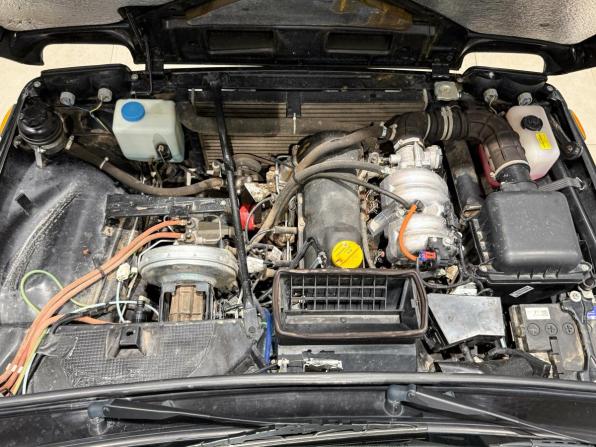 Lada (ВАЗ) Niva Legend с пробегом 2022 года, цена 770 495 рублей, 48224 км, внедорожник, Автокод Объявления