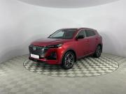 Changan UNI-S I Воронеж  - изображение 32
