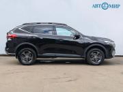 Haval F7 I Рестайлинг Москва  - изображение 20