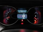 Renault Kaptur I Казань  - изображение 38