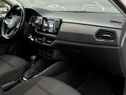 Volkswagen Polo VI Санкт-Петербург  - изображение 29