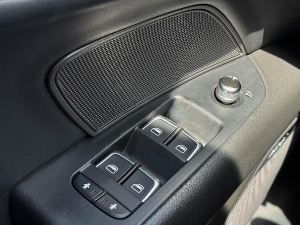 Audi A7 I (4G) с пробегом 2011 года, цена 2 099 000 рублей, 195309 км, лифтбек, Автокод Объявления
