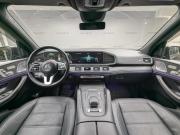 Mercedes-Benz GLE II (V167) Москва  - изображение 18