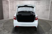 Kia Rio III Ярославль  - изображение 27