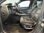 Geely Tugella I Рестайлинг Подольск  - изображение 32