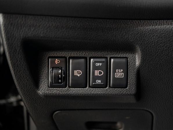 Nissan X-Trail II с пробегом 2010 года, цена 1 300 000 рублей, 172100 км, внедорожник, Автокод Объявления