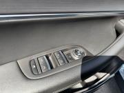 Chery Tiggo 7 Pro I Тольятти  - изображение 34