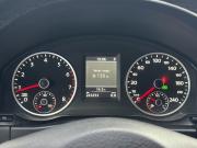 Volkswagen Tiguan I Рестайлинг Ярославль  - изображение 54