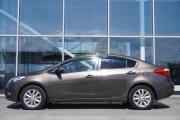 Kia Cerato III Ульяновск  - изображение 28
