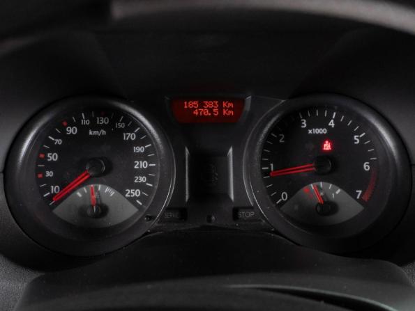 Renault Megane II с пробегом 2004 года, цена 295 000 рублей, 185382 км, седан, Автокод Объявления