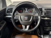 SEAT Alhambra II Химки  - изображение 41