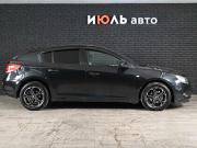 Chevrolet Cruze I Екатеринбург  - изображение 24