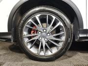 Geely Coolray I Москва  - изображение 31