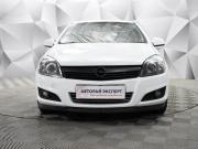 Opel Astra H Рестайлинг Ульяновск  - изображение 26