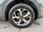 Kia Sportage IV Рестайлинг Воронеж  - изображение 24