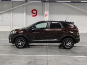 Renault Kaptur I Рестайлинг Казань  - изображение 38