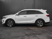 Kia Sorento III Prime Рестайлинг Екатеринбург  - изображение 43