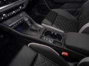 Audi Q3 II (F3) Москва  - изображение 39