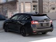 Subaru Levorg I Новосибирск  - изображение 27