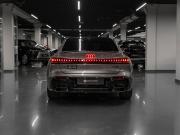 Audi A5 III (B10) Москва  - изображение 36