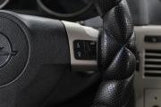 Opel Astra H Рестайлинг Новокузнецк  - изображение 49