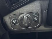 Ford Kuga II Ярославль  - изображение 58