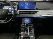 Chery Tiggo 8 Pro I Новосибирск  - изображение 51