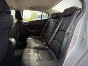 Mazda 3 III (BM) Рестайлинг Иркутск  - изображение 45