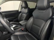 Geely Atlas Pro Казань  - изображение 37
