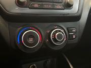 Kia Rio III Челябинск  - изображение 30