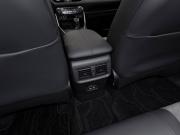 Toyota RAV4 V (XA50) Москва  - изображение 41