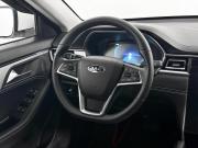 JAC J7 I Санкт-Петербург  - изображение 36