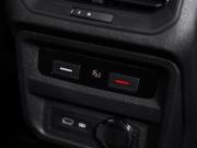 Volkswagen Tiguan II Рестайлинг Санкт-Петербург  - изображение 56
