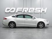 Ford Mondeo V Воронеж  - изображение 21