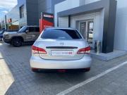 Nissan Almera III (G15) Набережные Челны  - изображение 36
