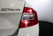 Skoda Octavia III (A7) Нижний Новгород  - изображение 43