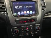 Kia Sorento II Рестайлинг Москва  - изображение 24