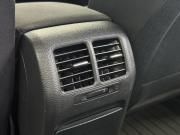 Volkswagen Jetta V Уфа  - изображение 40