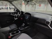 Kia Soul III Казань  - изображение 38