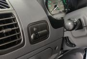 Hyundai Accent II Рестайлинг Волгоград  - изображение 36