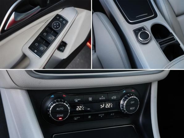 Mercedes-Benz CLA I (C117 X117) Рестайлинг с пробегом 2018 года, цена 2 250 000 рублей, 79286 км, седан, Автокод Объявления