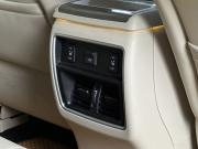 Nissan Murano III (Z52) Уфа  - изображение 45