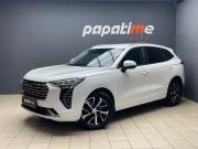 Haval Jolion I Тверь  - изображение 19