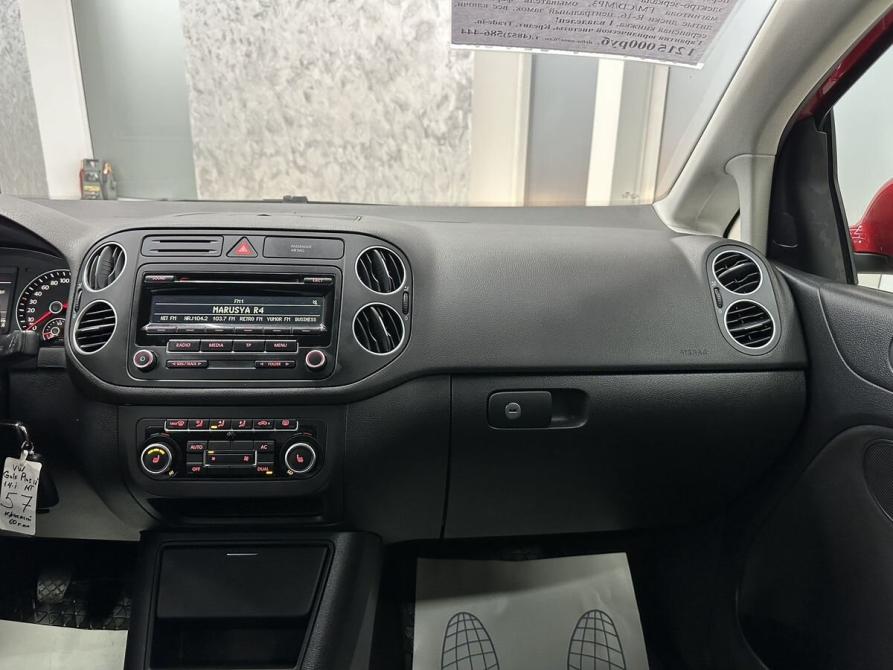 Volkswagen Golf VII Ярославль  - изображение 29