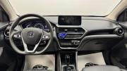 Changan Alsvin Липецк  - изображение 30