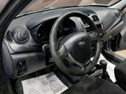 Lada (ВАЗ) Granta I Рестайлинг Ставрополь  - изображение 25