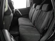 Toyota Land Cruiser Prado 150 Series Тюмень  - изображение 35