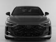 Audi A5 III (B10) Москва  - изображение 21