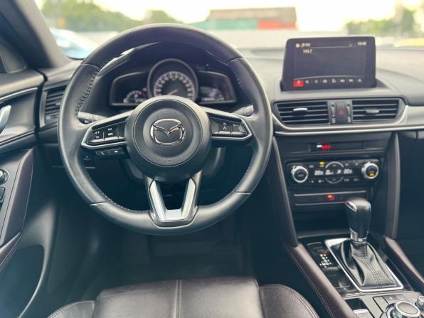 Mazda CX-4 I Рестайлинг с пробегом 2023 года, цена 2 675 000 рублей, 37700 км, внедорожник, Автокод Объявления