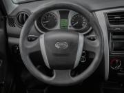 Datsun on-DO I Тюмень  - изображение 18